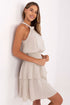 Robe de jour model 215413 Italy Moda
